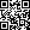 https://mehrnews.com/xpKzH