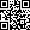 https://mehrnews.com/x3cLrR