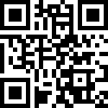 https://mehrnews.com/xWpSf