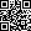 https://mehrnews.com/x38s78