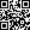 https://mehrnews.com/xXKCp