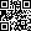 https://mehrnews.com/x8GDh
