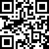https://mehrnews.com/x34F7h
