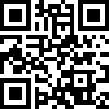 https://mehrnews.com/xHwSn