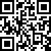 https://mehrnews.com/x35qjN