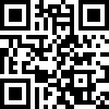 https://mehrnews.com/xW2Qy