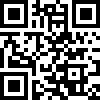 https://mehrnews.com/xL2VC