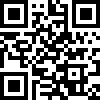 https://mehrnews.com/x37N86