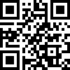 https://mehrnews.com/x3bjQn