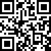 https://mehrnews.com/x3cS4q