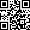 https://mehrnews.com/x3czTs