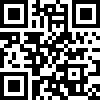 https://mehrnews.com/xH4x9