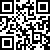 https://mehrnews.com/xQw39