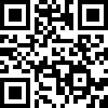 https://mehrnews.com/x36JWJ