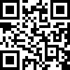 https://mehrnews.com/xZyHq