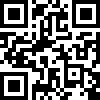 https://mehrnews.com/x3dkwT