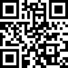 https://mehrnews.com/xQJrh