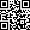 https://mehrnews.com/x3dmCs