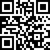 https://mehrnews.com/xxBt7