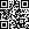 https://mehrnews.com/x3cCTZ