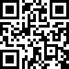 https://mehrnews.com/x3drJP
