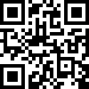 https://mehrnews.com/x3b2qF