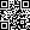https://mehrnews.com/x3d2wf