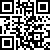 https://mehrnews.com/xnxDq