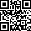 https://mehrnews.com/x83Rh