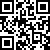 https://mehrnews.com/x37nrQ
