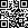 https://mehrnews.com/x38nZQ
