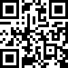 https://mehrnews.com/x38Qmc