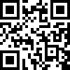 https://mehrnews.com/xRrkd