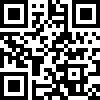 https://mehrnews.com/x3cVwX