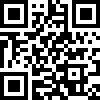 https://mehrnews.com/x33xzZ