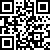 https://mehrnews.com/x36QY2