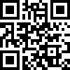 https://mehrnews.com/xr3mk