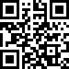 https://mehrnews.com/x3cXDD