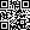 https://mehrnews.com/xk6DS