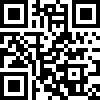 https://mehrnews.com/xKk2W