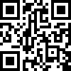 https://mehrnews.com/x38mYT