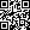 https://mehrnews.com/x34Y47