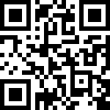 https://mehrnews.com/x349TP