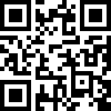 https://mehrnews.com/xQvC4