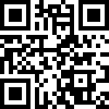 https://mehrnews.com/xqQq5