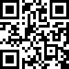 https://mehrnews.com/x34wc5