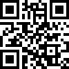 https://mehrnews.com/xr9zv