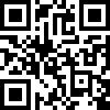 https://mehrnews.com/x355fv