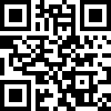 https://mehrnews.com/xWBms