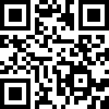 https://mehrnews.com/x38y7d